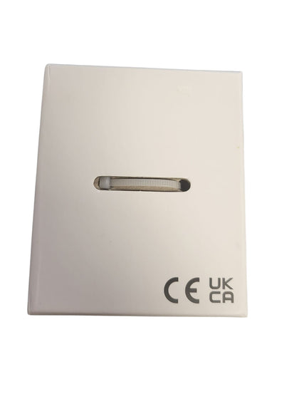 DFNG London Watch, Boxed, Never Used