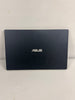 ASUS E510M Laptop