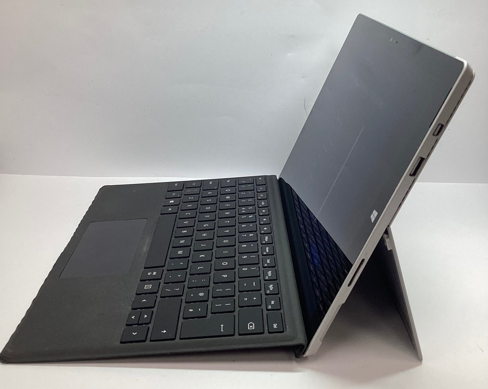 Microsoft Surface Pro 3