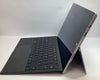 Microsoft Surface Pro 3