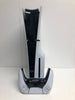 PlayStation 5 Console Slim - Disc edition