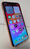 Apple iPhone XR 64GB Coral - Unlocked *81% Battery Health*