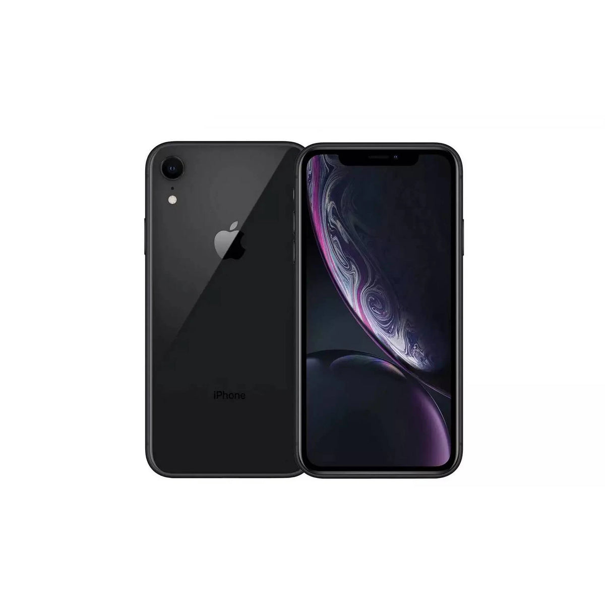 Buy Apple iPhone XR 64GB - Great Deals at Cash Generator