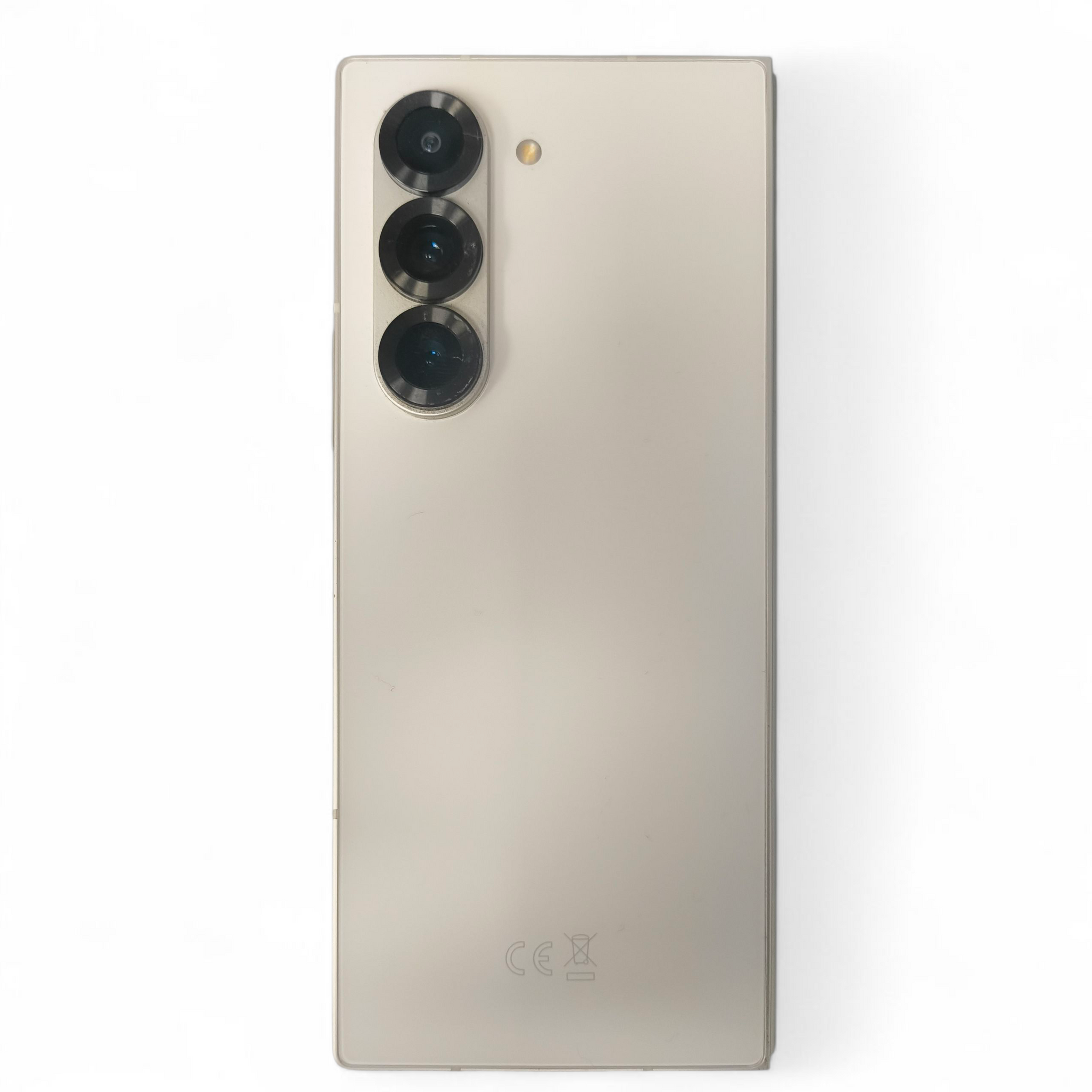 Samsung Galaxy Z Fold6 512GB