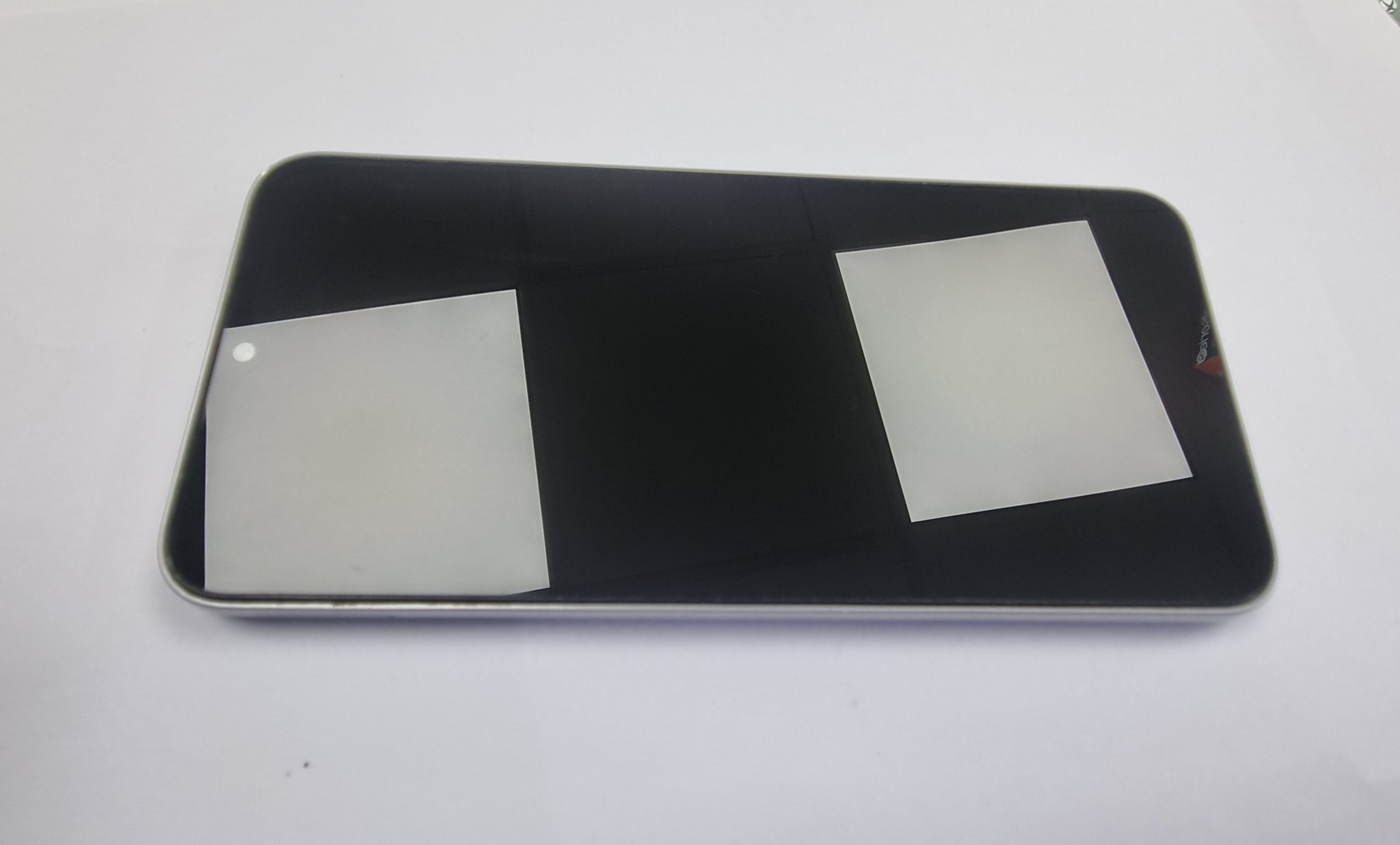 Samsung galaxy A14 5g silver dual sim unlocked