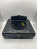Sega Saturn Console