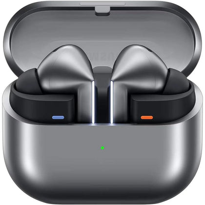 Samsung Galaxy Buds3 Pro - Silver