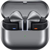 Samsung Galaxy Buds3 Pro - Silver