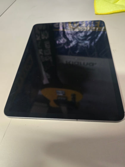 Apple iPad Pro 11