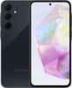 Samsung Galaxy A35 - Unlocked, 128GB (Grade B)