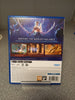 Prince Of Persia The Lost Crown PS5