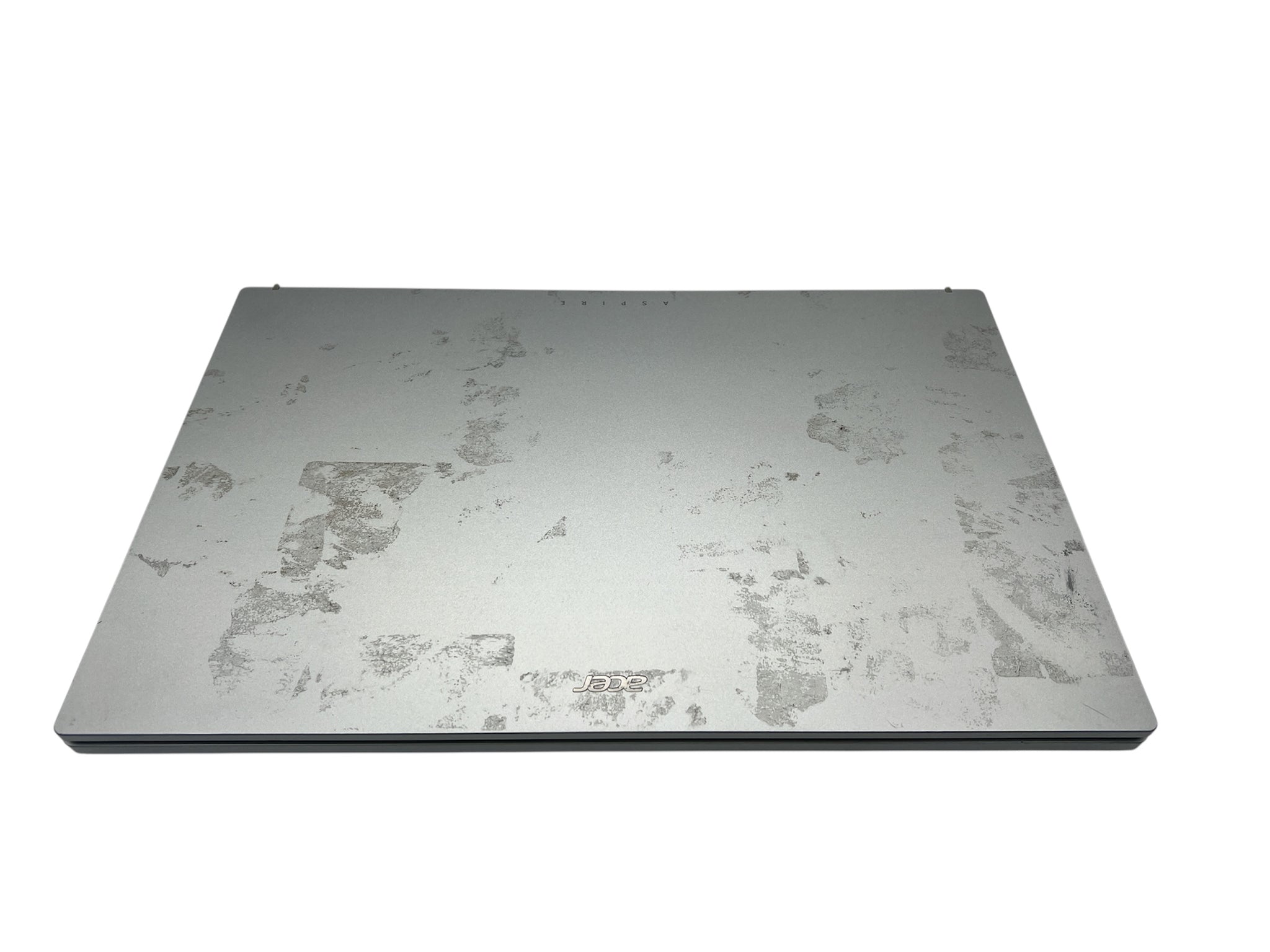 Acer AspireLaptop Core i3 8GB 128GB