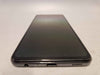 Samsung Galaxy A52s 5G Dual Sim (6GB+128GB) Awesome Black, Unlocked