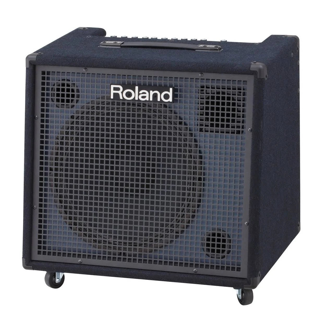 *Sale*Roland KC-60 - Keyboard Amplifier