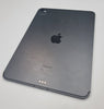 Apple iPad Pro M4 11" 512GB WiFi/Cellular 5G black tablet unlocked unboxed 100% Batt health