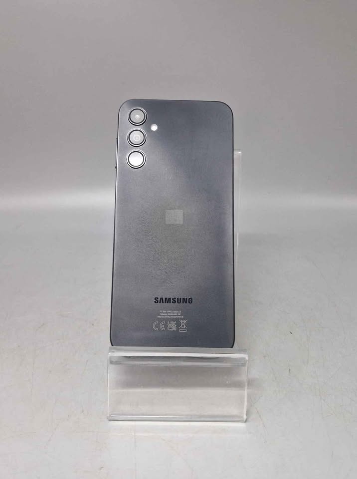 Samsung Galaxy A14 5g 64gb - Unlocked
