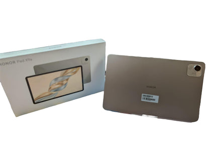 Honor Pad X9A 11.5 Inch 128Gb Wi-Fi-Grey