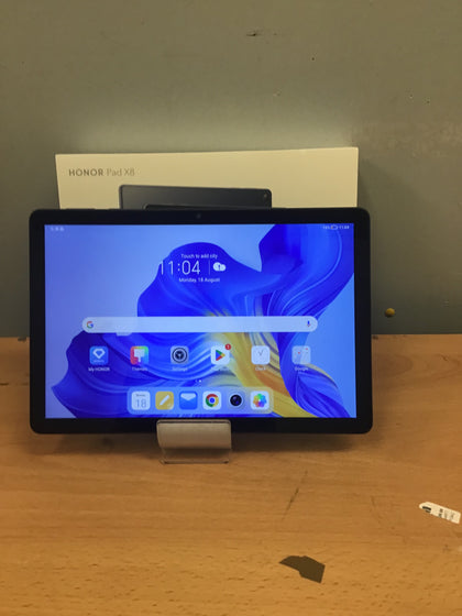 Honor Pad X8