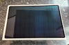 Samsung Galaxy Tab S8 Ultra 5G 128GB 14.6" (No Pen) - Graphite, Unlocked