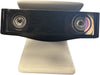 Sony PlayStation 5 HD Camera (Model No. CFI-ZEY1) **Store Collection Only**