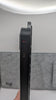 Logitech MX Keys Mini Wireless - Graphite, W/ Case&Wire