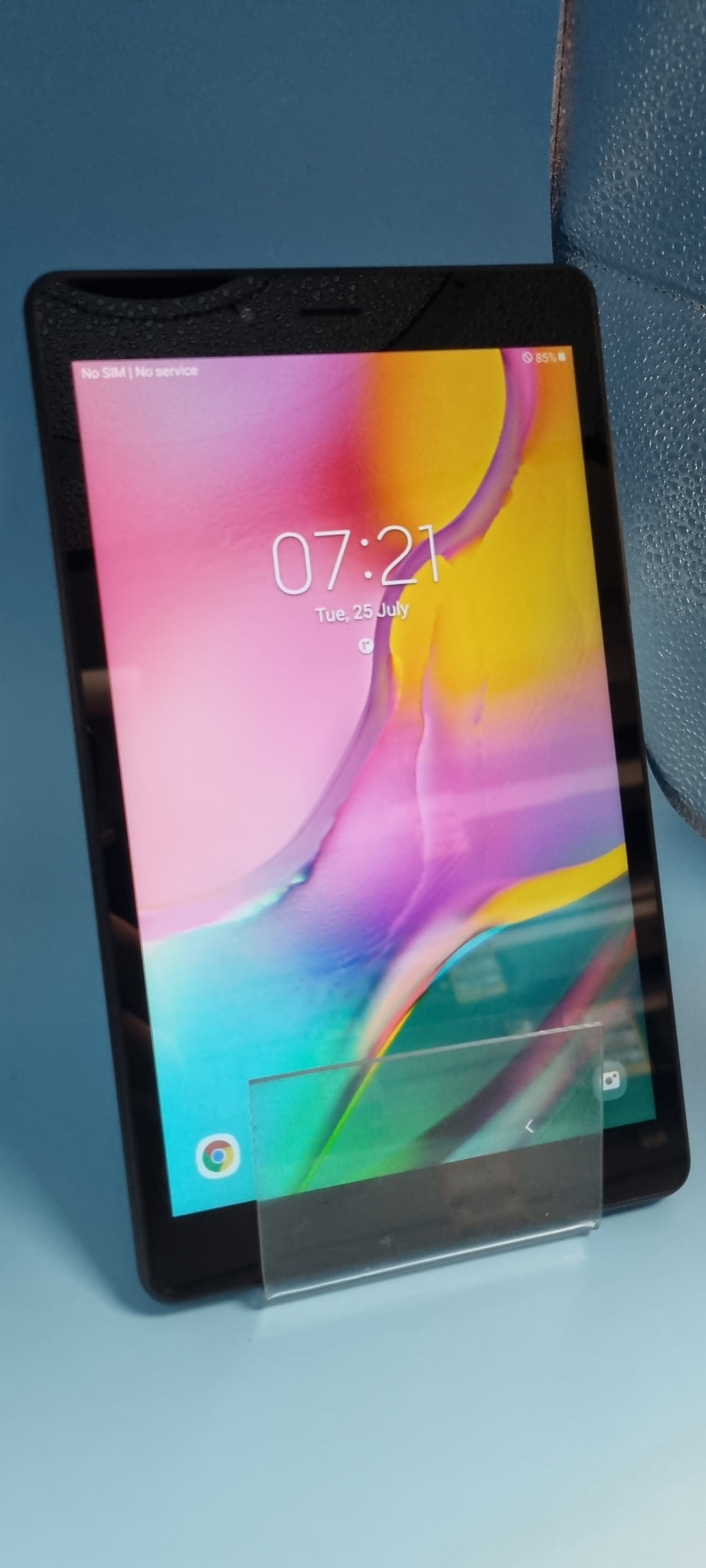 Samsung Galaxy Tab A 32GB.