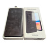 Samsung Galaxy A05s 64gb - Black - Boxed