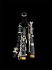 Elkhart 100cl Clarinet & Case  ** Collection Only - Wythenshawe **