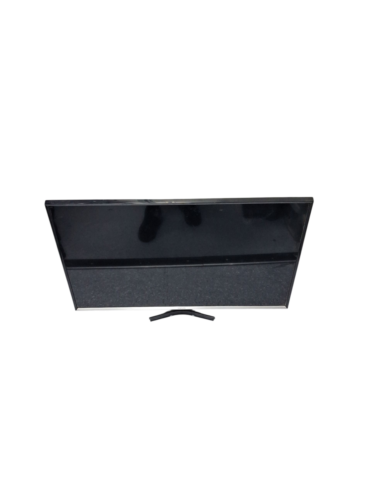 Samsung LT32E390SX 32" FHD LED Smart TV