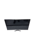 Samsung LT32E390SX 32" FHD LED Smart TV