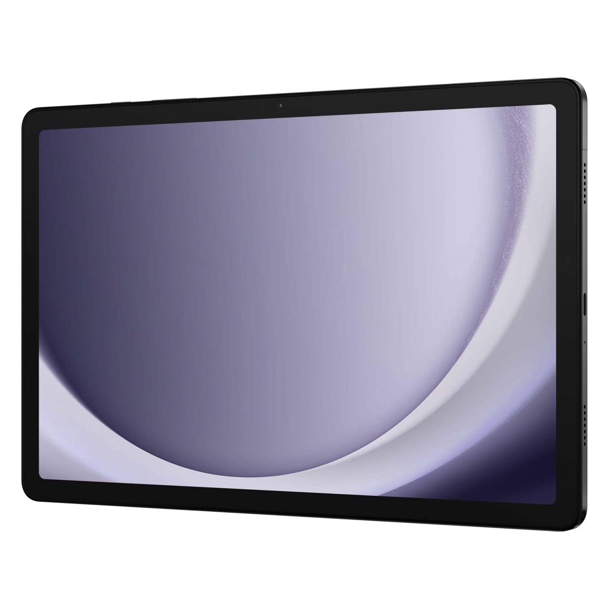 Samsung Galaxy Tab A9+ 11" Tablet 64 GB, Graphite