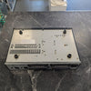 RCF AM1000 MK2 Series P.A Amplifier