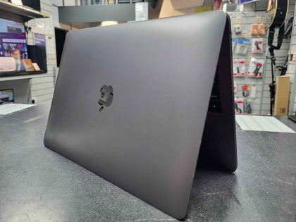 Apple MacBook Pro 14,1 A1708 13