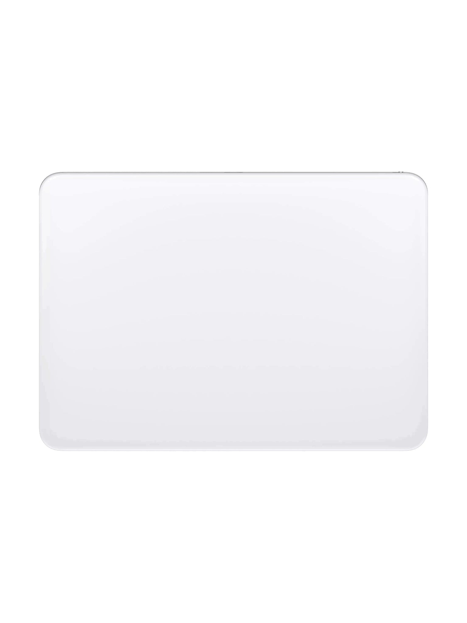Apple Magic Trackpad - White Multi-Touch Surface