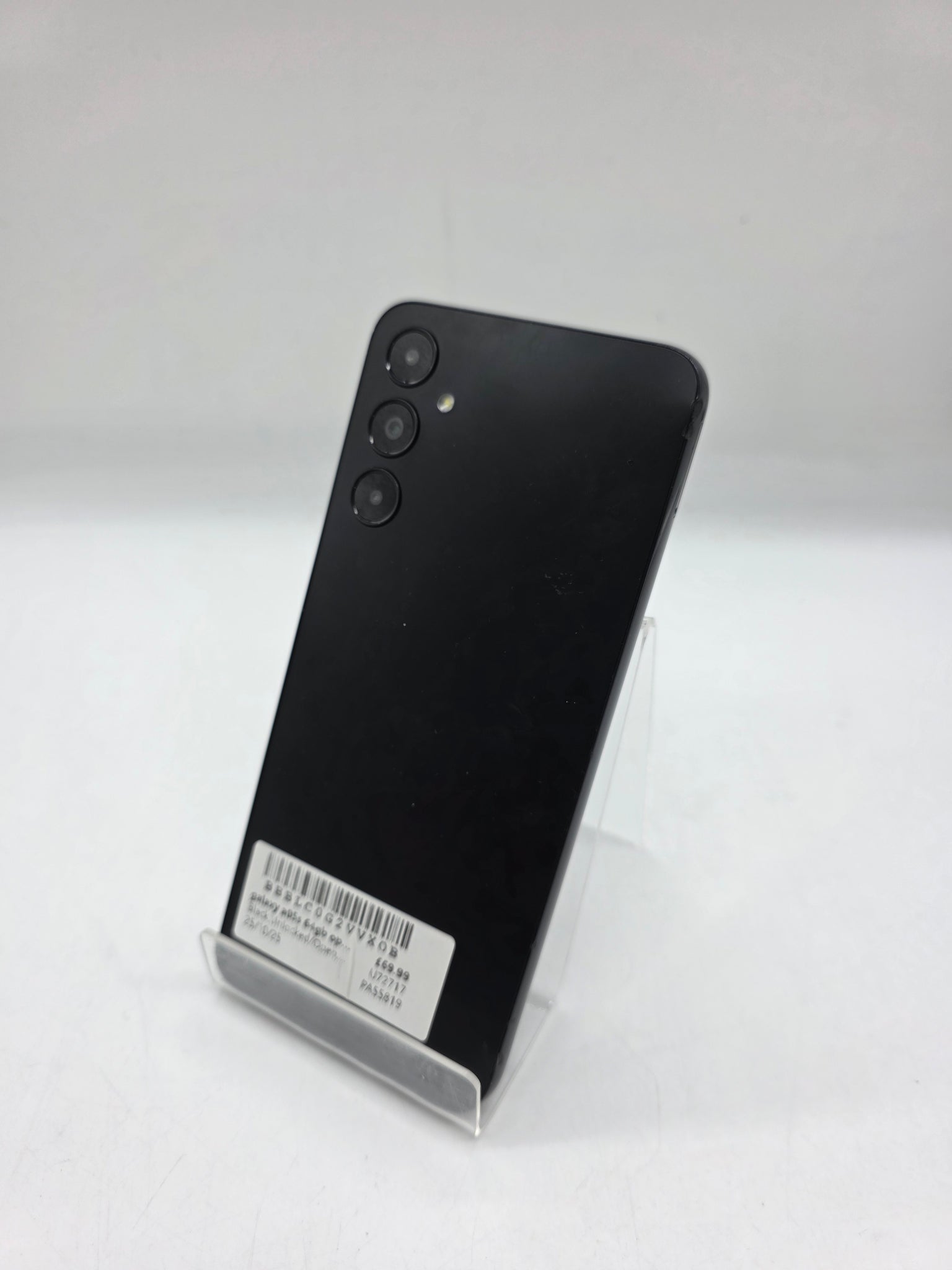 Samsung Galaxy a05s 64gb