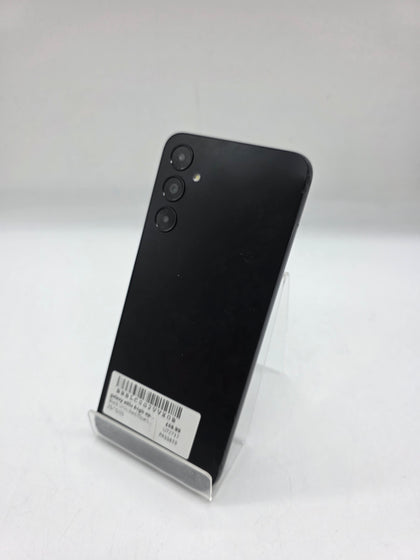 Samsung Galaxy a05s 64gb