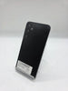 Samsung Galaxy a05s 64gb