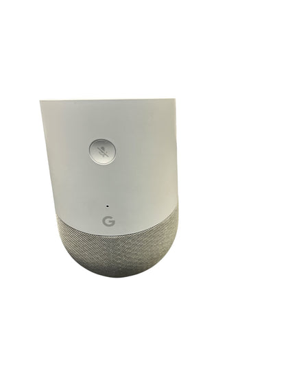 Google Home