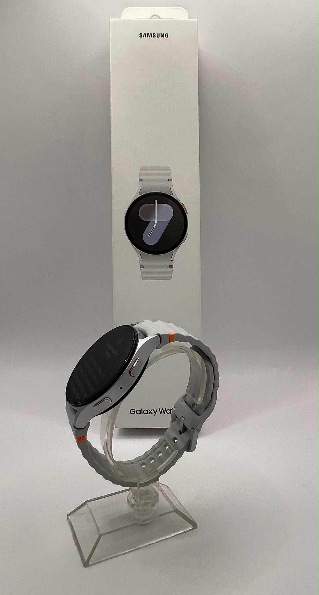 Samsung Galaxy Watch 7