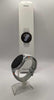 Samsung Galaxy Watch 7
