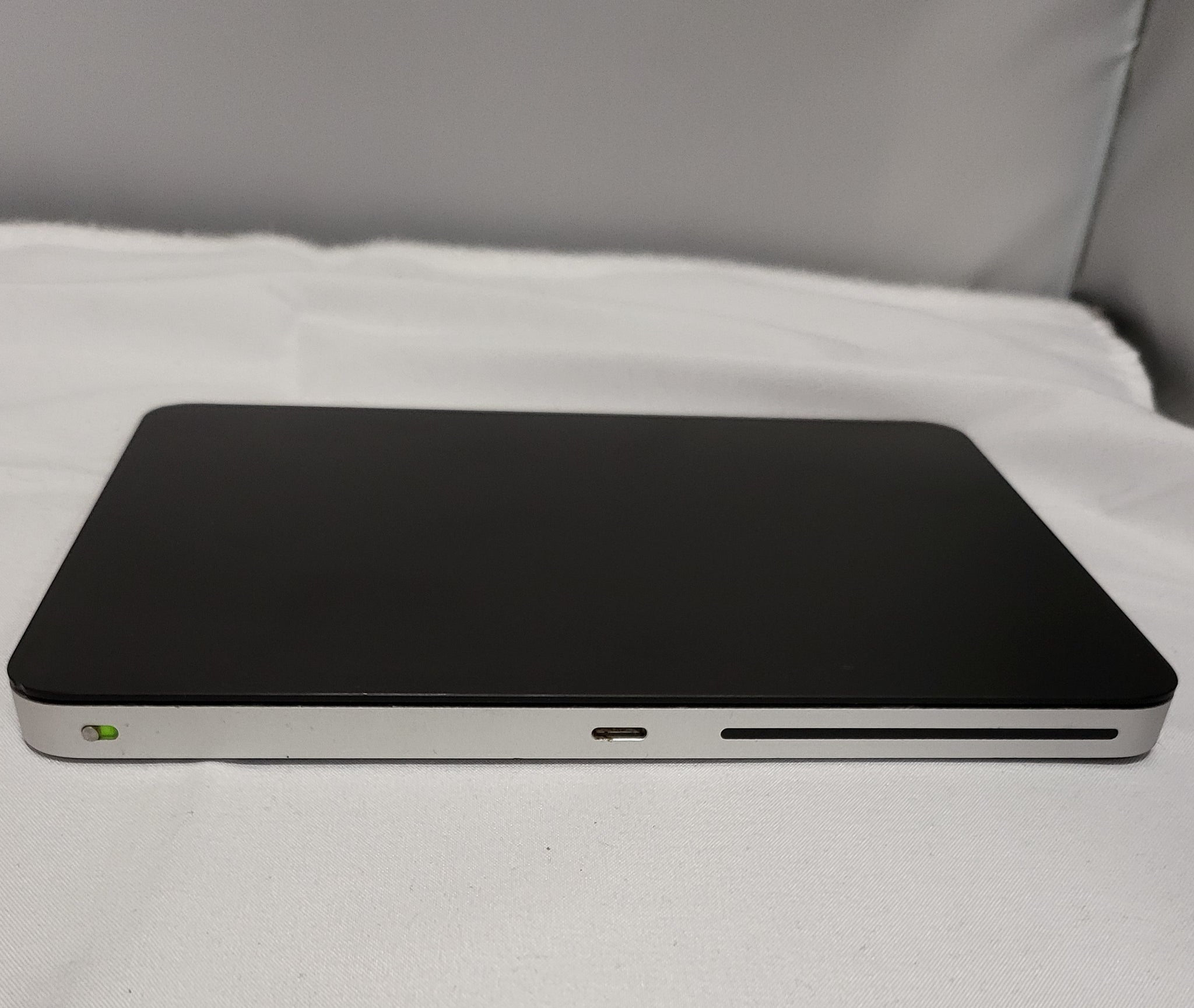 Apple Magic Trackpad 2 (A1535) Black