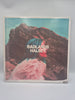 Halsey Badlands (Vinyl LP)