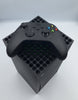 **LIKE NEW** Microsift Xbox Series X 1TB black gaming Console with 1 x series controller BOXED
