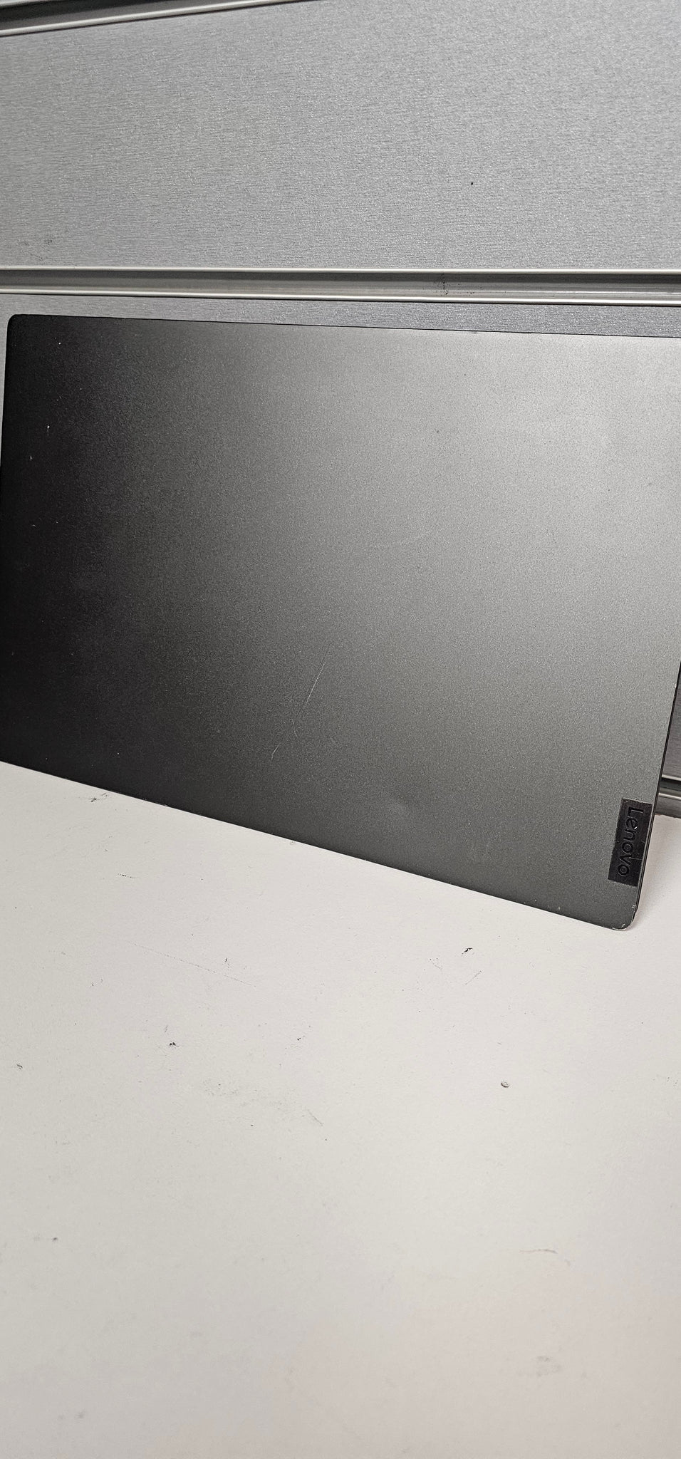 Lenovo - IdeaPad 5 - 512GB