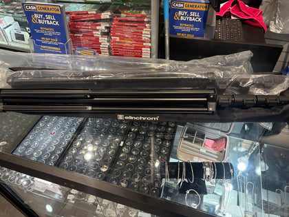 Elinchrom Tripod