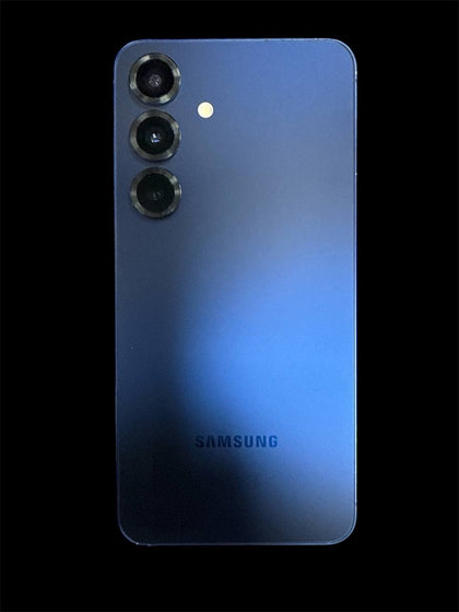 s25 128gb blue  ** Collection Only - Wythenshawe **