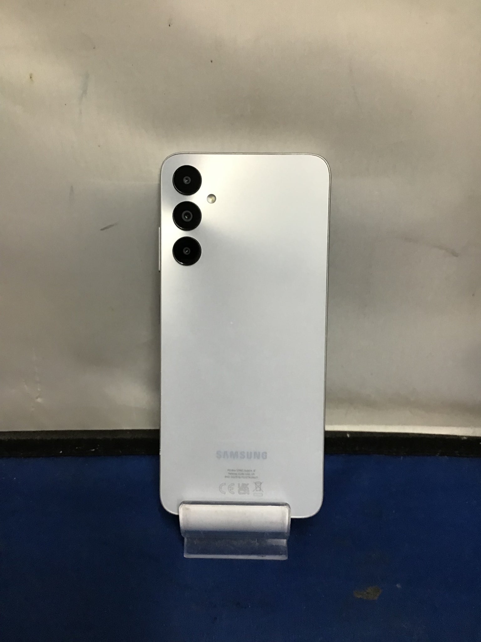 Samsung Galaxy A05 Boxed - 64GB Storage