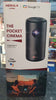 Anker Nebula Capsule 3 Laser Smart Mini 1920x1080 Projector