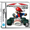 Mario Kart DS