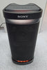 Sony SRS-XP700 Wireless Speaker - Black